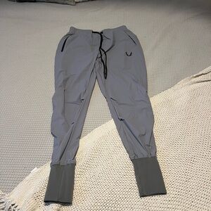 ASRV Tetra-Lite jogger